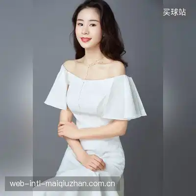 清漪