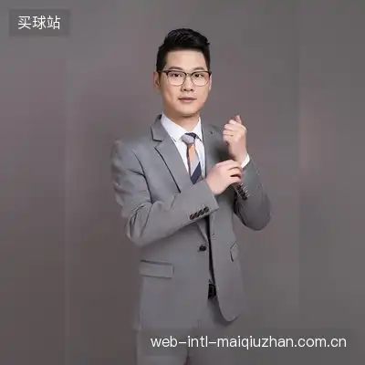苏杏柏